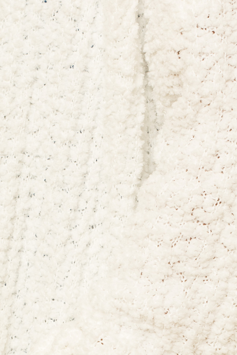 Mya’s Pocket Cardigan