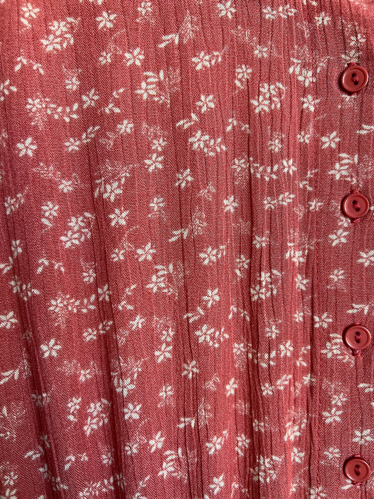 Floral Prints