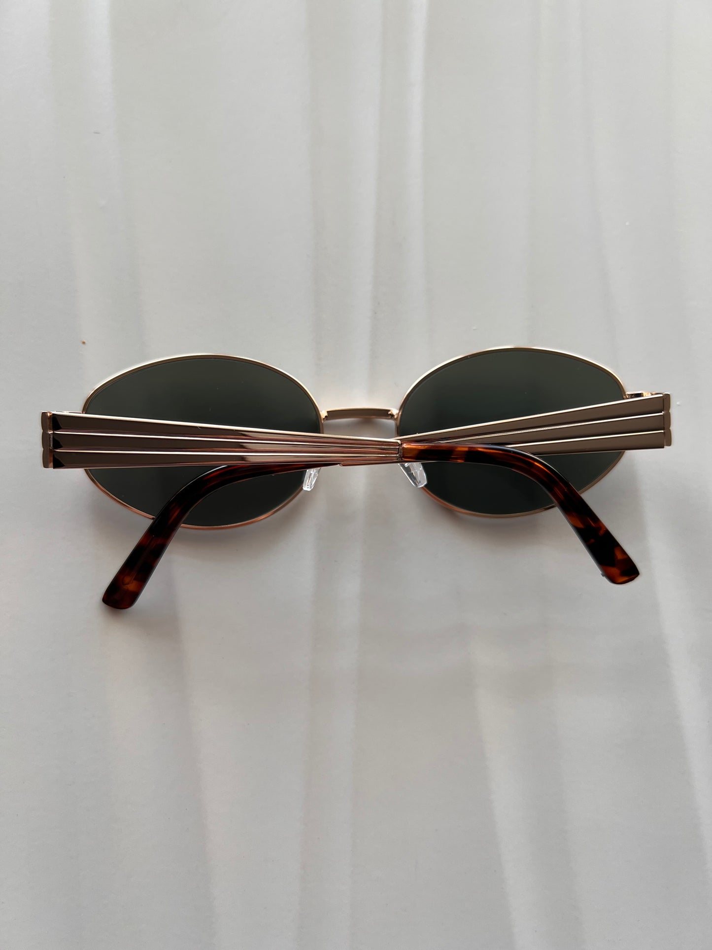 Luxe Sunnies
