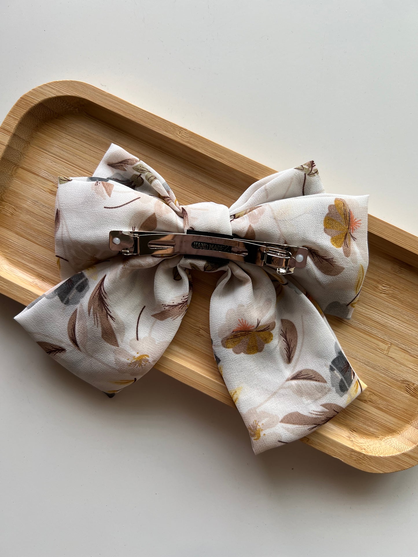 Bow Accessory