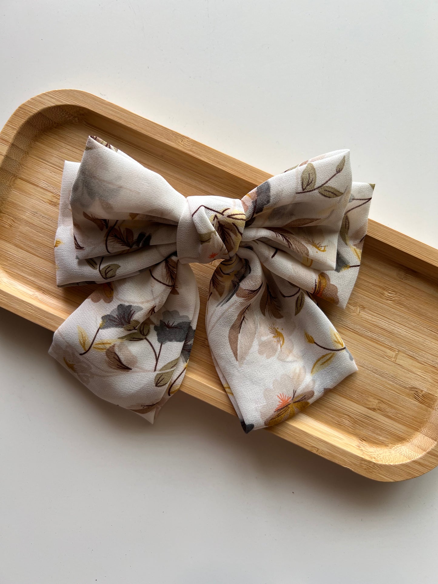 Bow Accessory