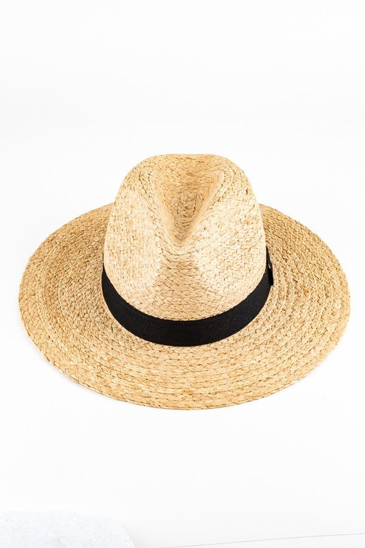 Panama Hat
