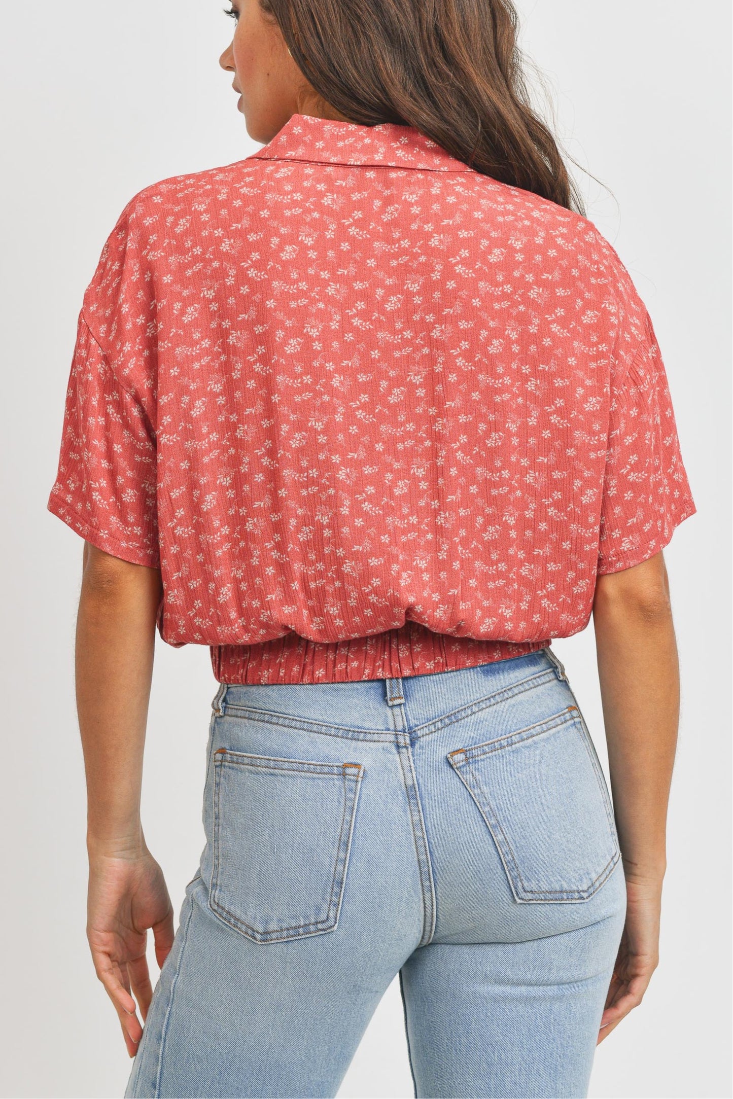 Floral Prints