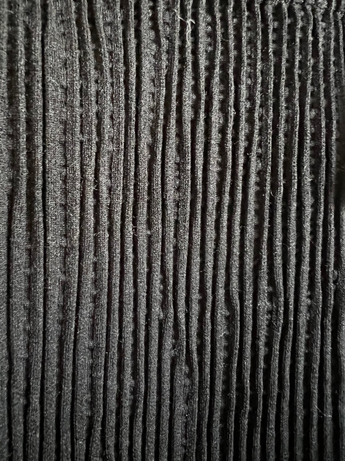 Basic Active Wear Set