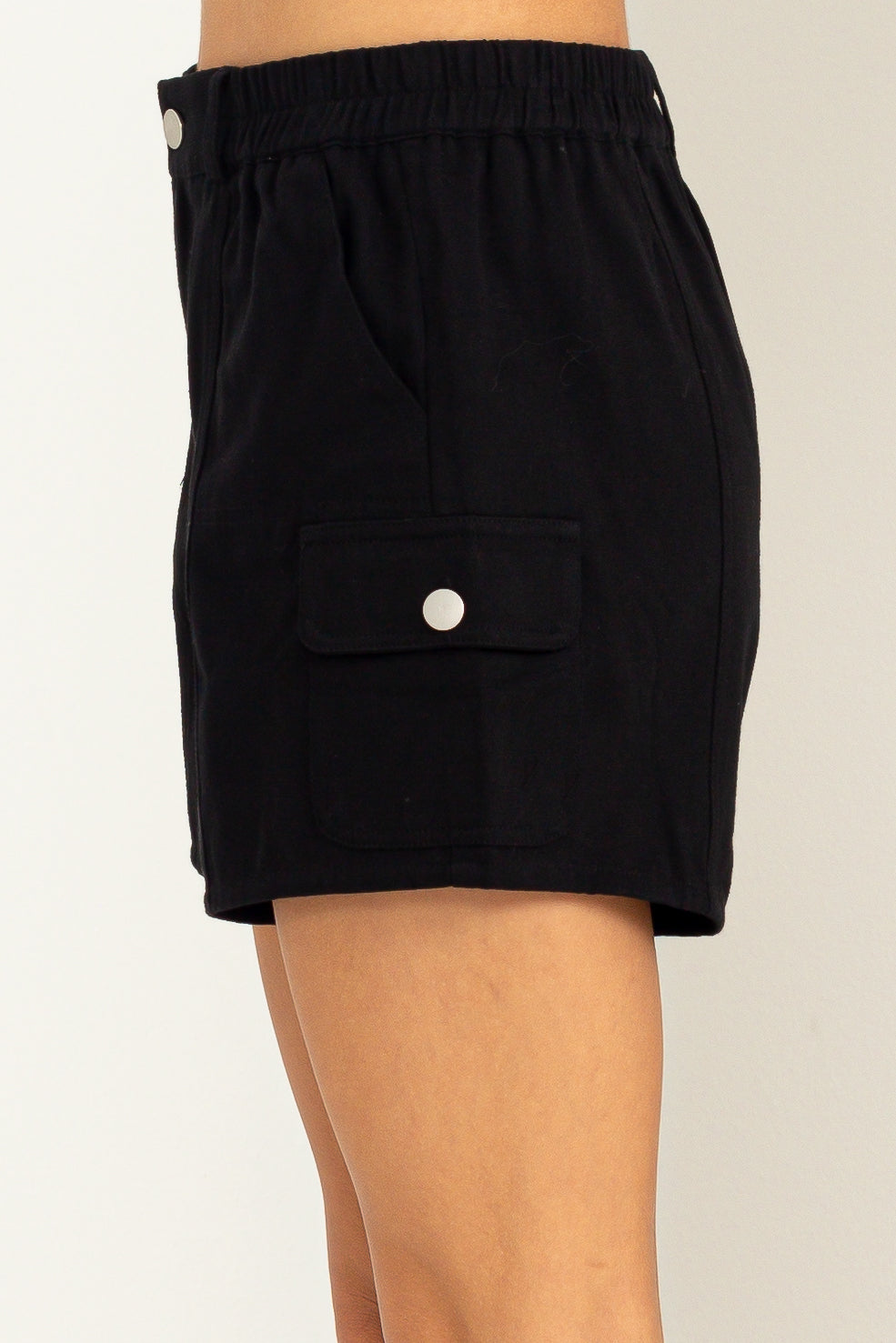 Cargo Shorts