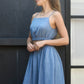 Amari’s Blue Hue Set
