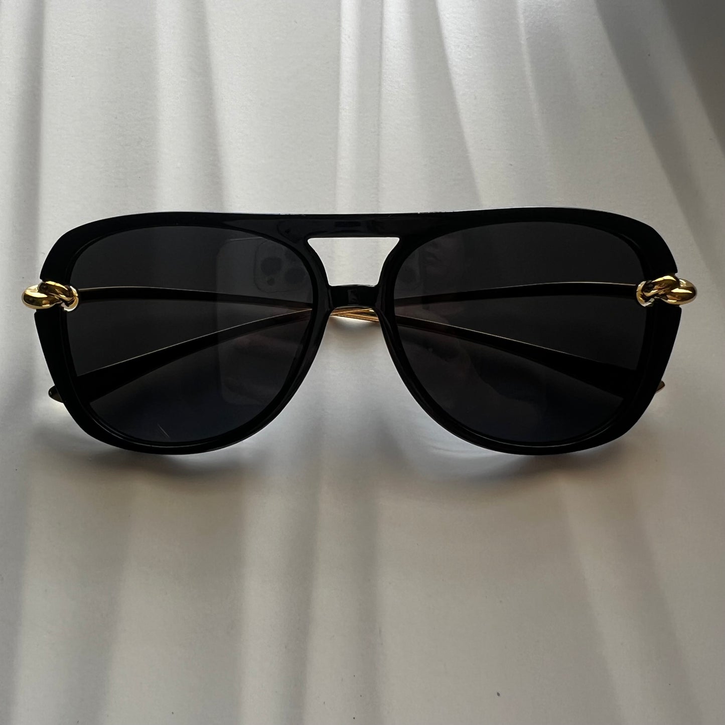 Veneta Sunnies