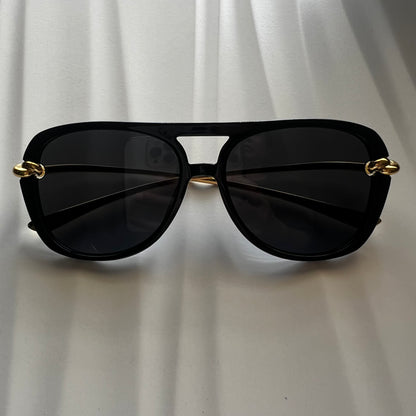 Veneta Sunnies