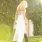 Bodice Dress