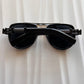 Aviator Sunnies