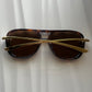 Veneta Sunnies