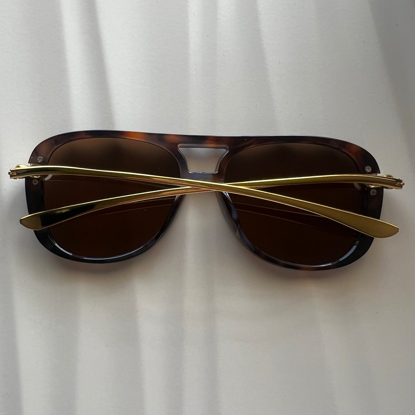 Veneta Sunnies