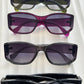 JZL Trendy Sunnies