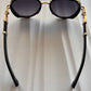 Aviator Sunnies