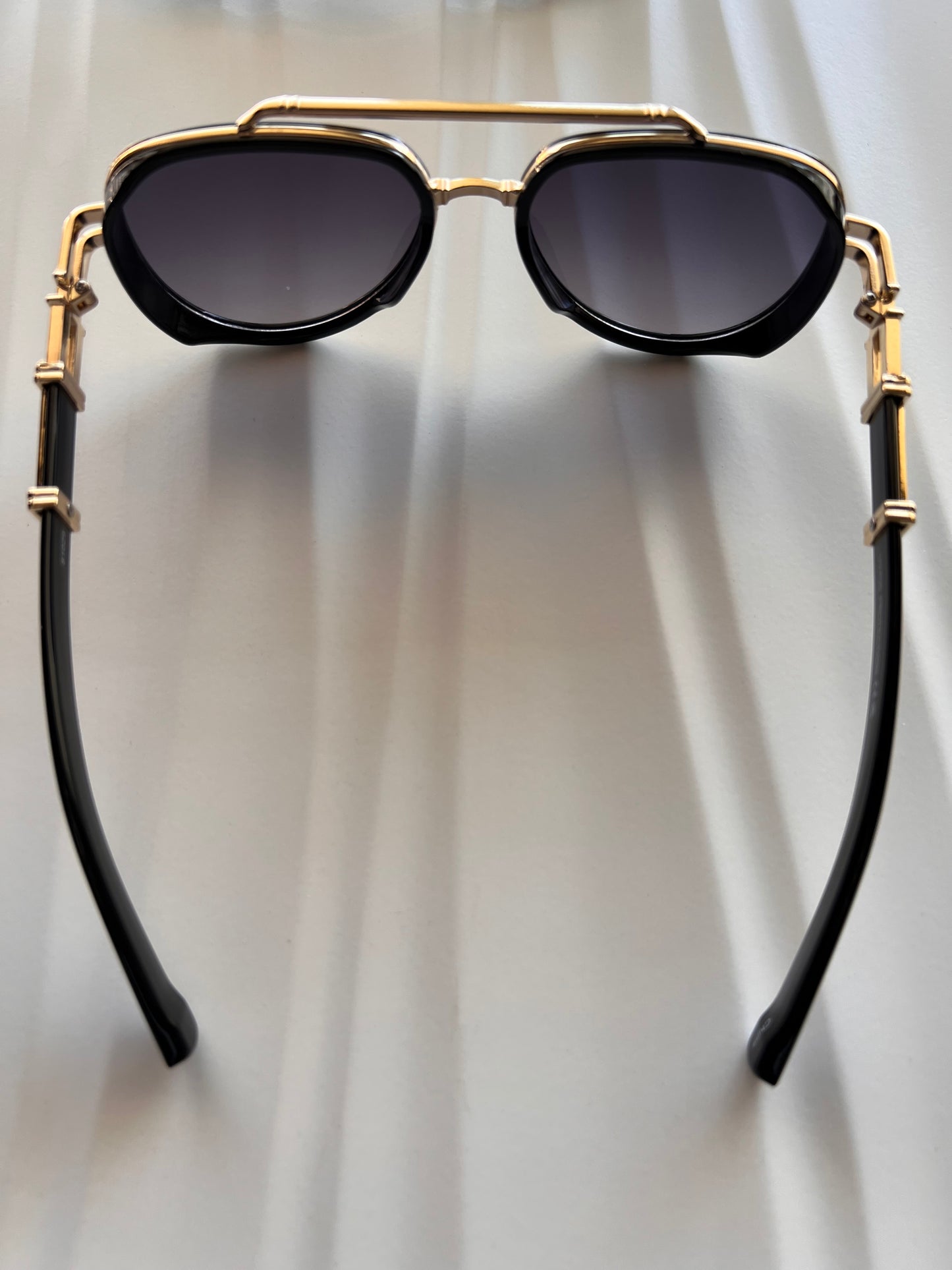 Aviator Sunnies