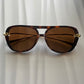 Veneta Sunnies