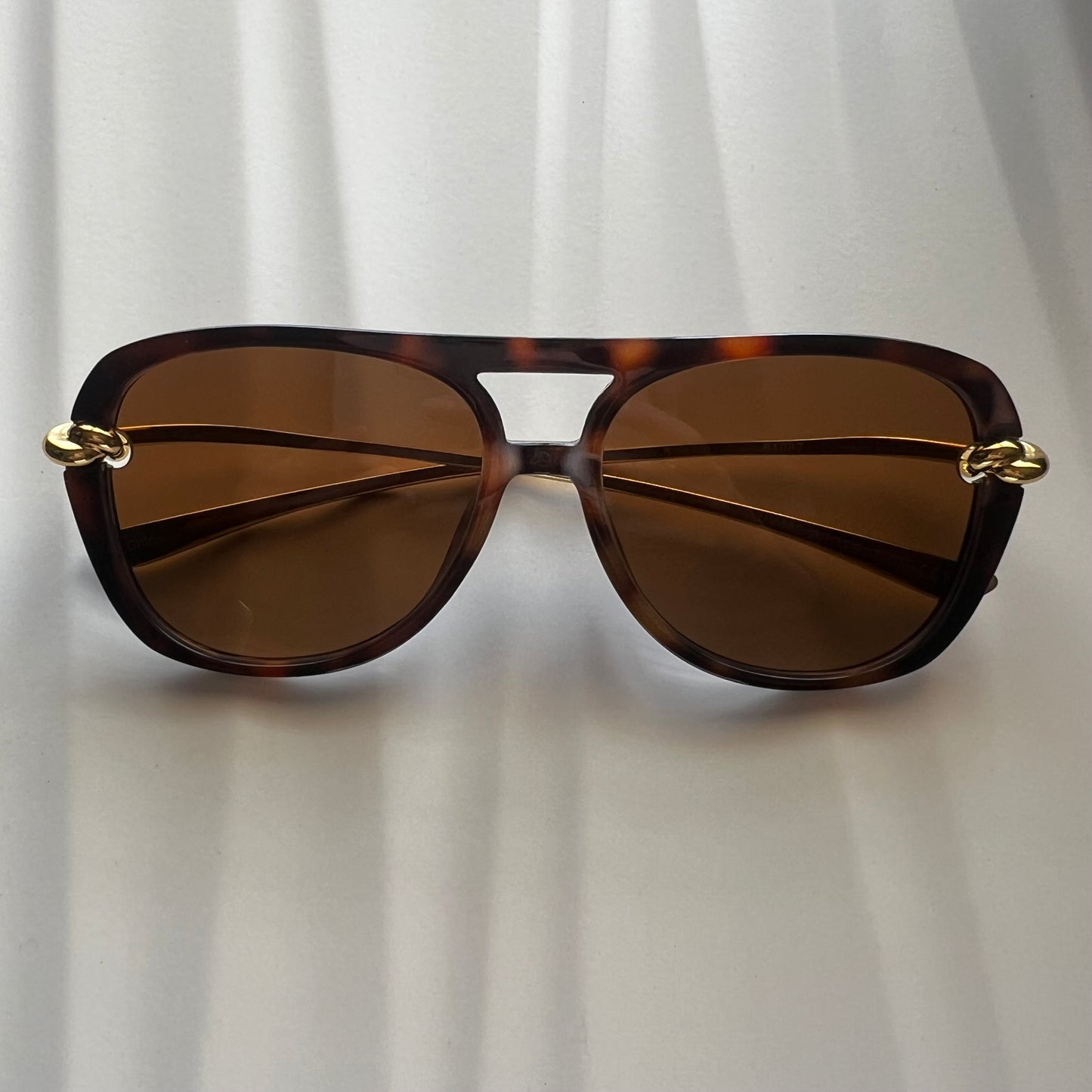 Veneta Sunnies