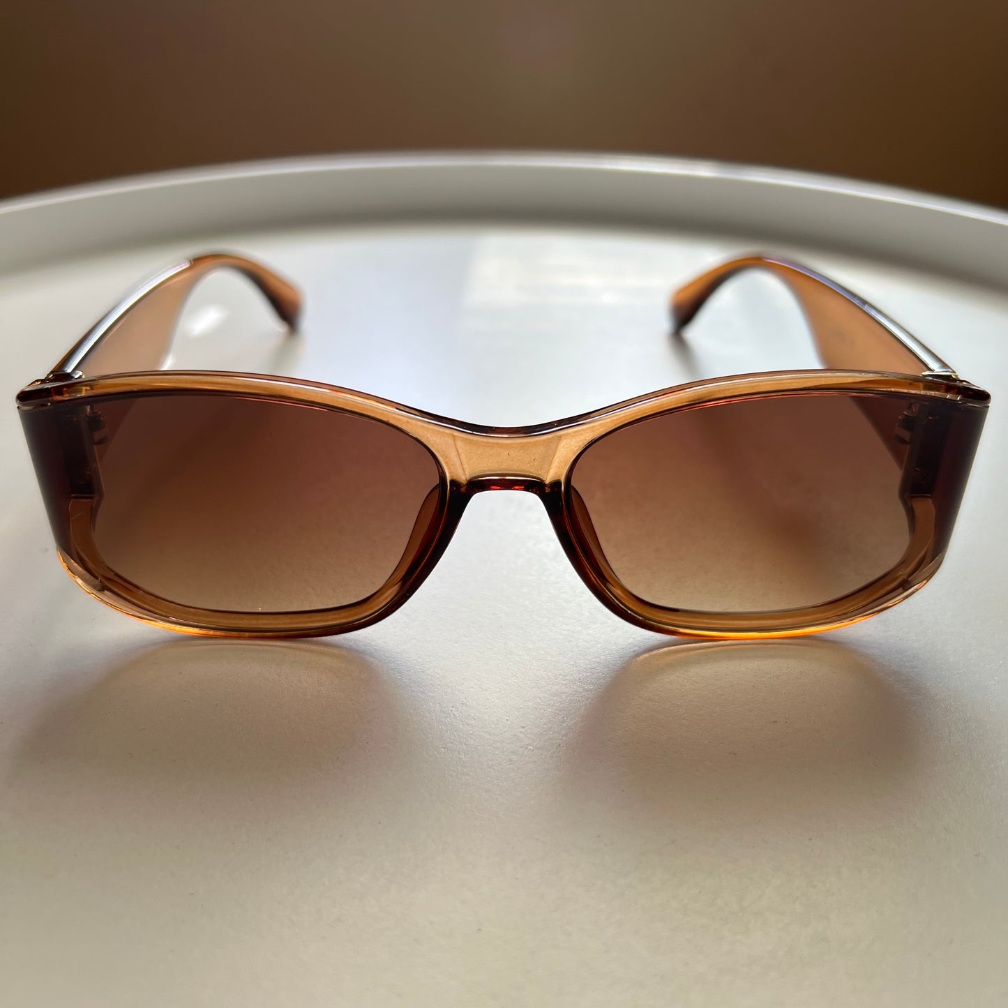 JZL Trendy Sunnies