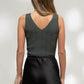 Elevated Knit Top