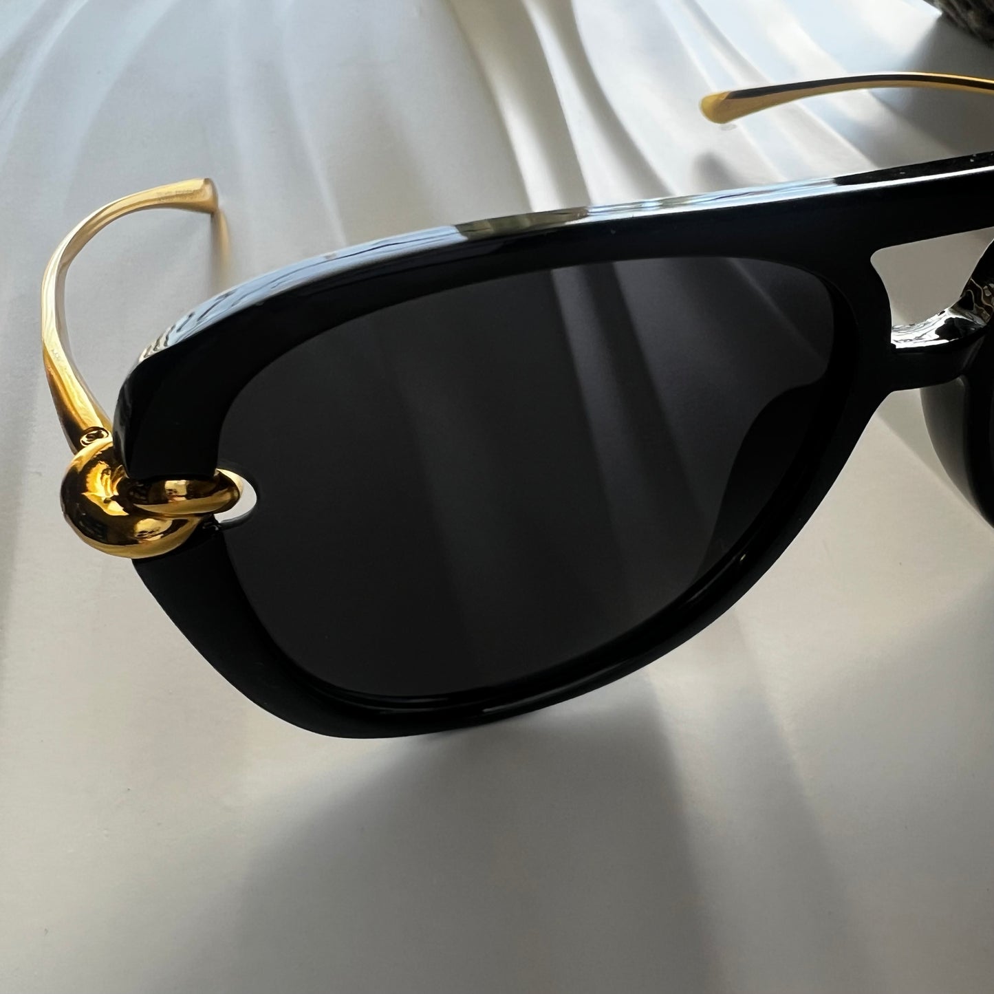 Veneta Sunnies