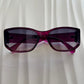 JZL Trendy Sunnies