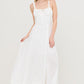 Bodice Dress