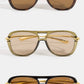 Veneta Sunnies
