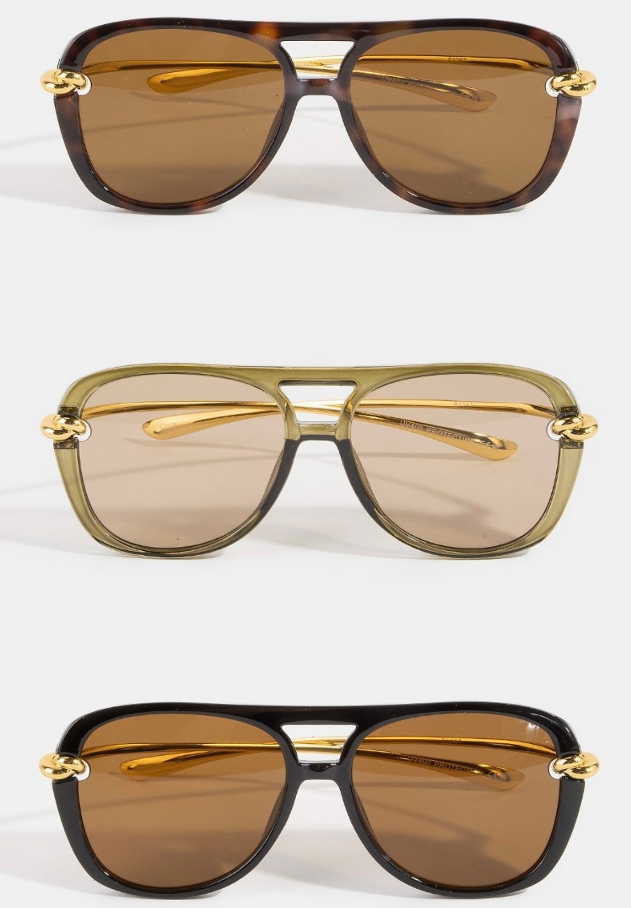 Veneta Sunnies