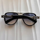 Aviator Sunnies