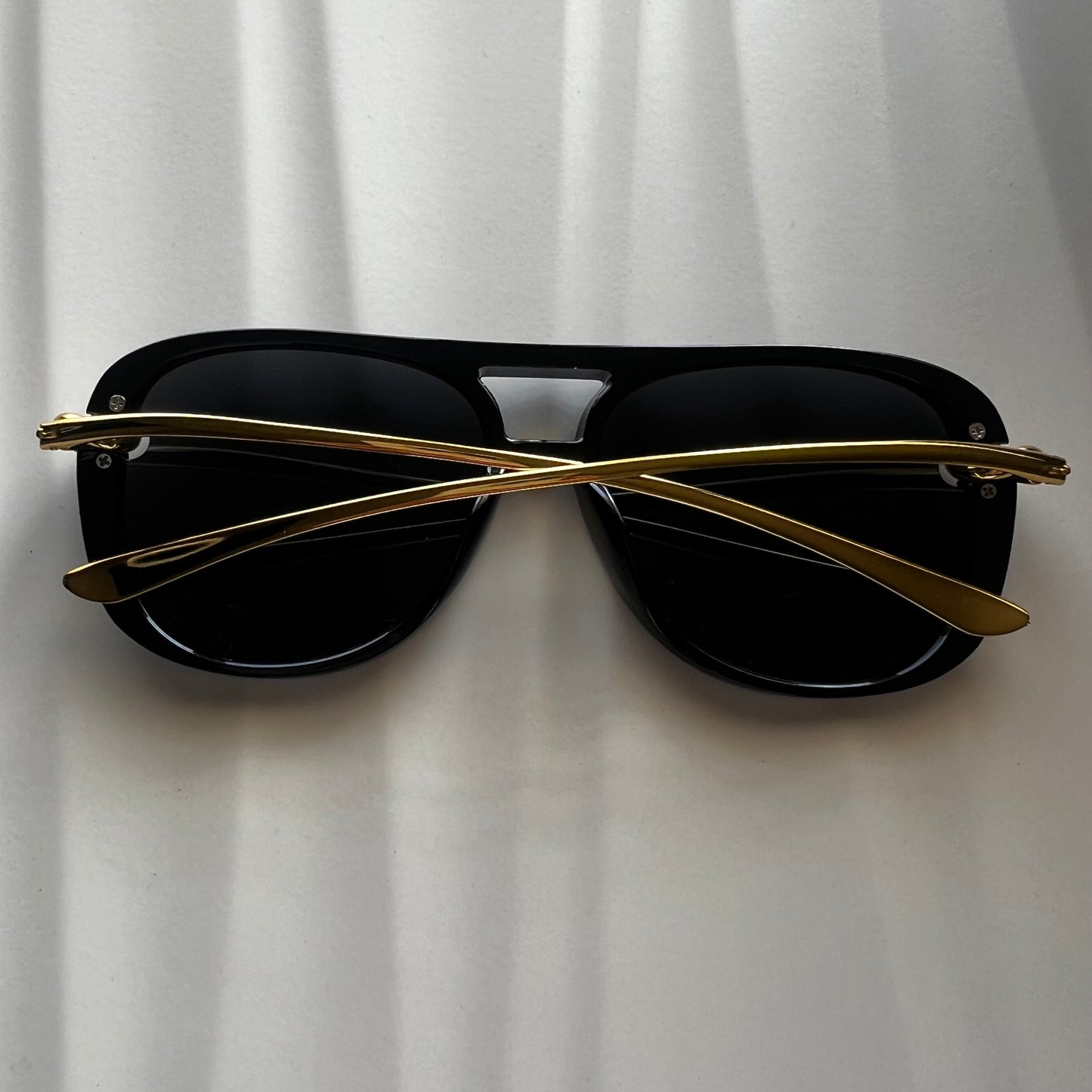 Veneta Sunnies