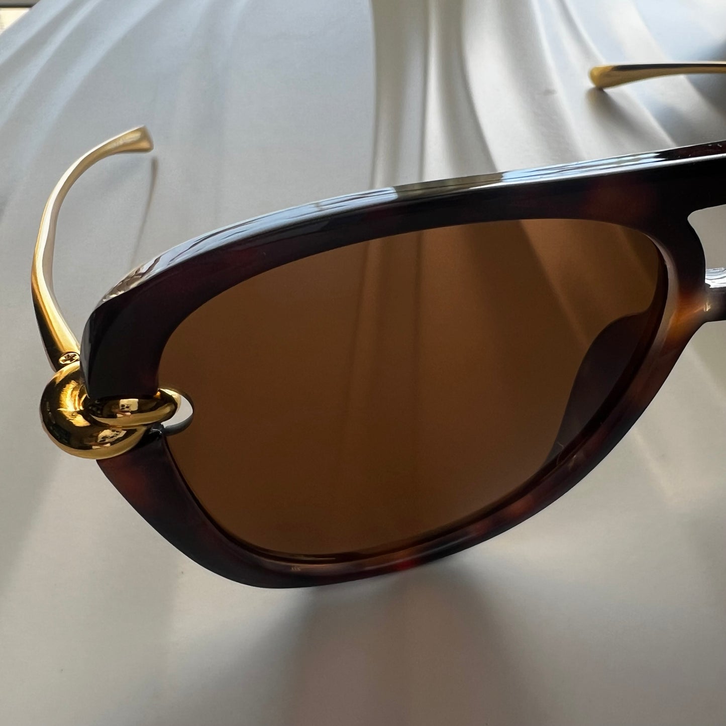 Veneta Sunnies