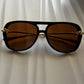 Veneta Sunnies