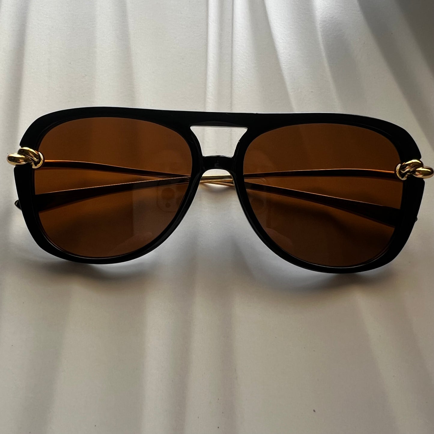 Veneta Sunnies