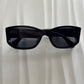JZL Trendy Sunnies