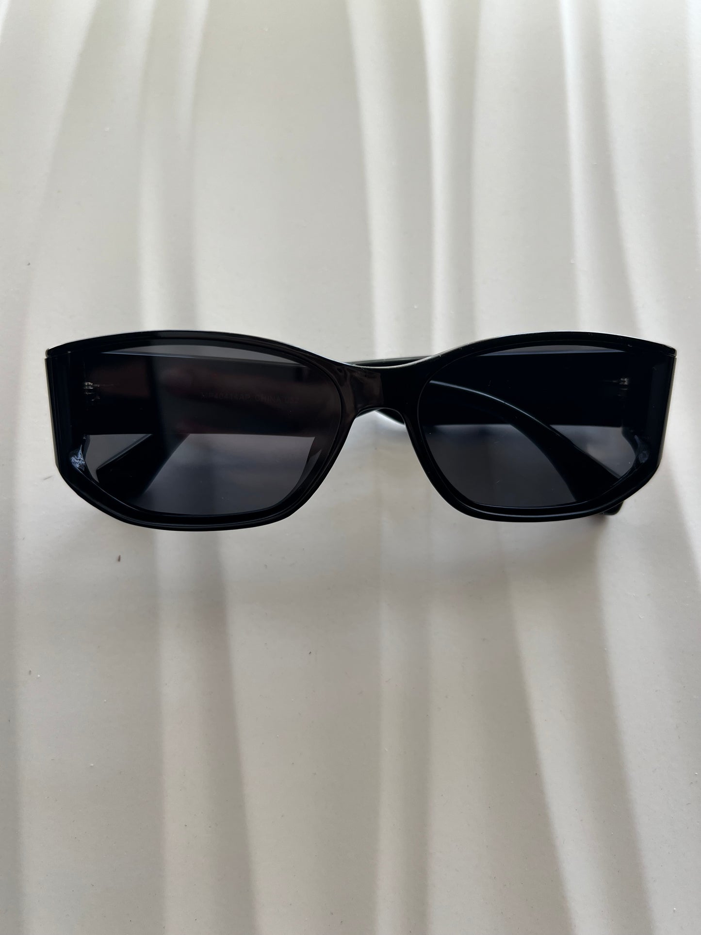 JZL Trendy Sunnies