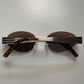 Luxe Sunnies