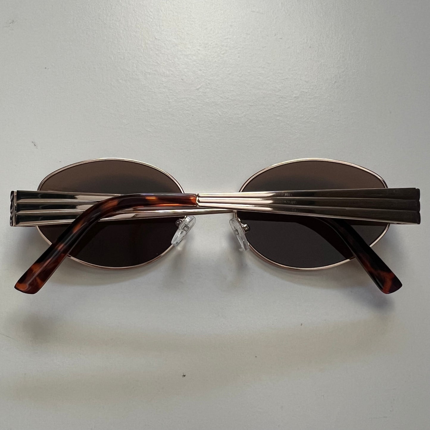 Luxe Sunnies