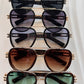 Aviator Sunnies