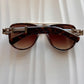 Aviator Sunnies