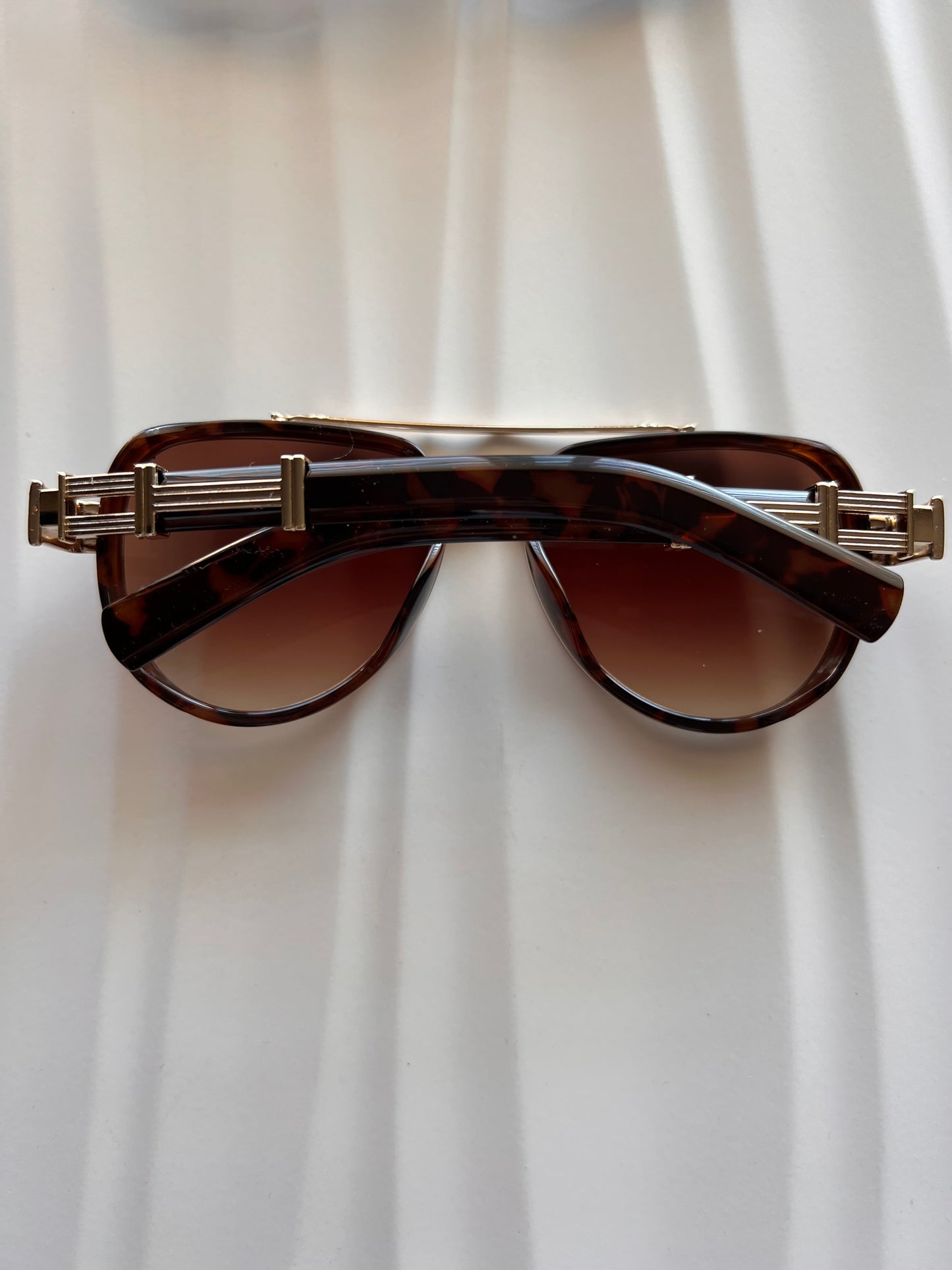 Aviator Sunnies