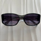 JZL Trendy Sunnies