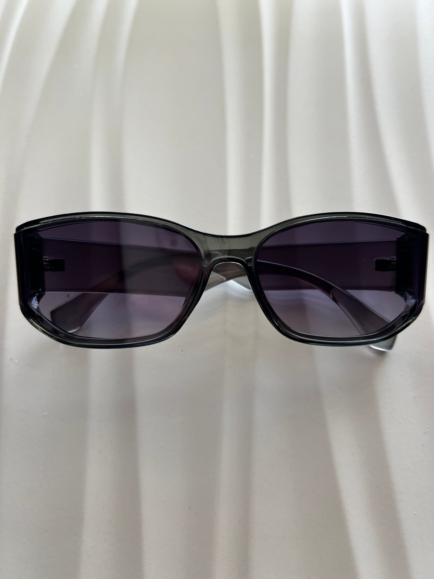 JZL Trendy Sunnies