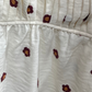 Daisy Babydoll Blouse