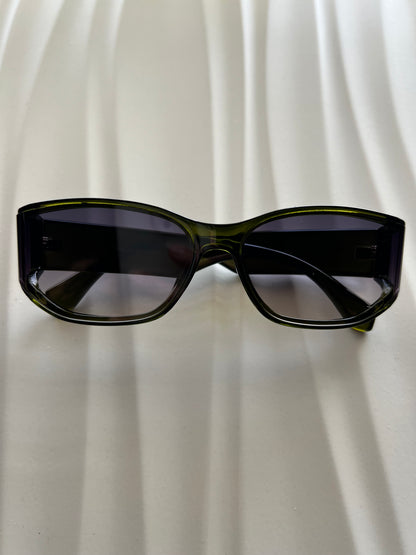JZL Trendy Sunnies