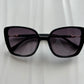 Oversized Square Sunnies