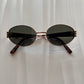 Luxe Sunnies