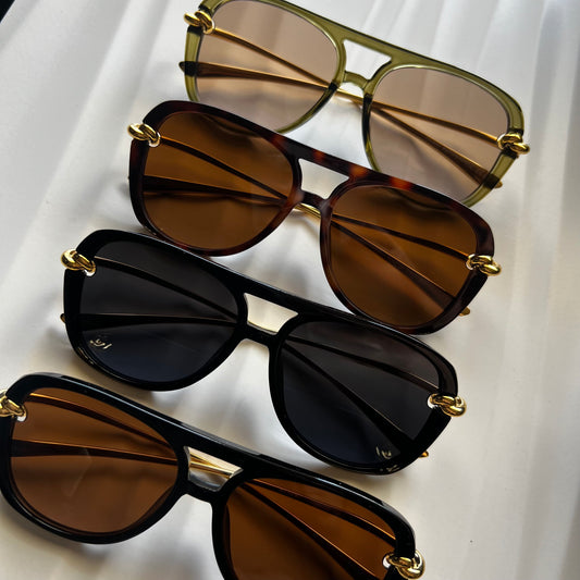 Veneta Sunnies