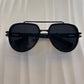 Aviator Sunnies