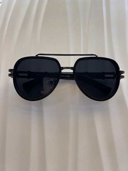 Aviator Sunnies