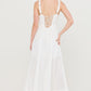 Bodice Dress